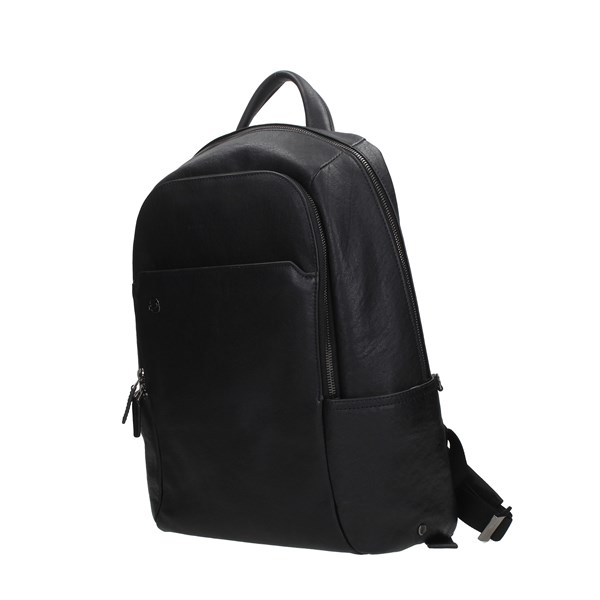 Piquadro. Backpack 