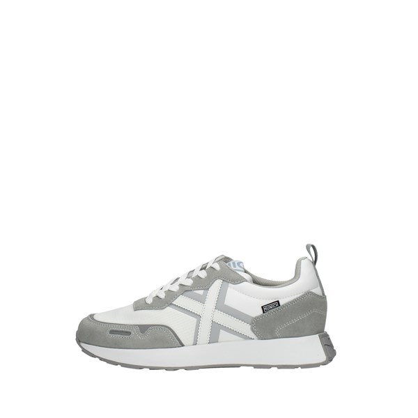 M U N I C H  Sneakers Bianco