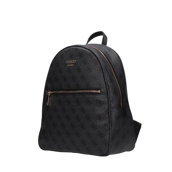 Guess Borse Backpack 