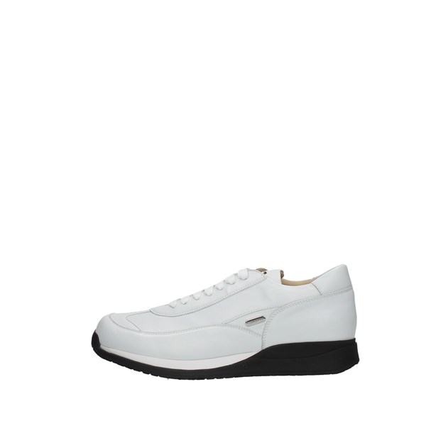 Paciotti Sneakers Bianco
